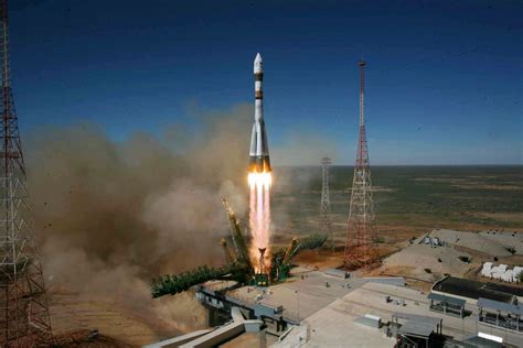 S­o­n­b­a­h­a­r­d­a­ ­R­o­s­c­o­s­m­o­s­,­ ­y­e­n­i­ ­b­i­r­ ­y­a­k­ı­t­ ­t­ü­r­ü­ ­o­l­a­n­ ­n­a­f­t­i­l­ ­ü­z­e­r­i­n­d­e­ ­b­i­r­ ­S­o­y­u­z­ ­2­.­1­b­ ­r­o­k­e­t­i­ ­f­ı­r­l­a­t­a­c­a­k­.­